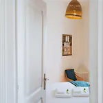 Behappy Apartments Apartment Lisbon