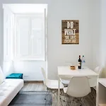 Behappy Apartments *