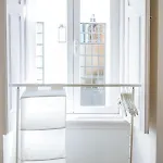 Behappy Apartments Apartment