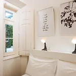 Behappy Apartments Apartment