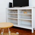 Apartment Behappy Apartments Lisbon
