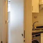 Behappy Apartments * Lisbon