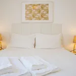 Behappy Apartments