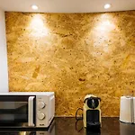 Behappy Apartments Apartment *