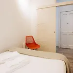 Behappy Apartments * Lisbon