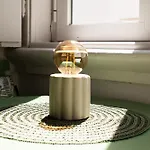 Behappy Apartments