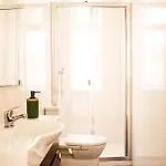 Behappy Apartments Apartment *