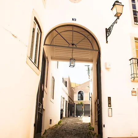 Behappy Appartamento