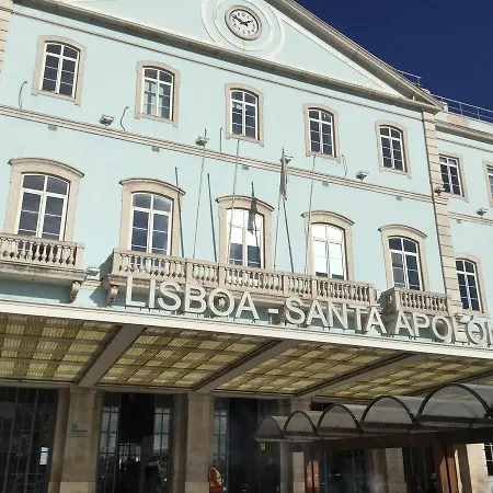 Behappy Appartamento