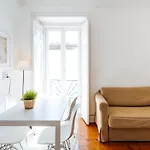 Behappy Apartmán