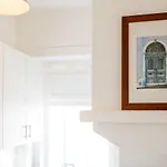 Behappy Apartmán
