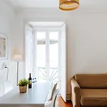 Apartmán Behappy Lisboa