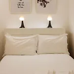 Apartmán Behappy *
