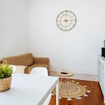 Behappy Apartmán *
