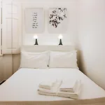 Behappy Apartmán Lisboa