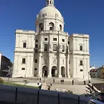 Behappy * Lisboa