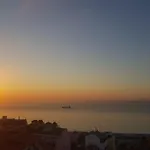 Behappy Lisboa
